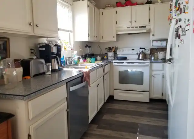 Property at 4323 W 9th Street Rd #19, Greeley, CO, 80634, 3 beds, 2.5 baths, [object Object]