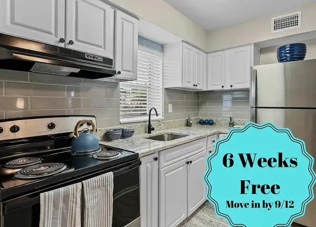 Property at The Park at Rialto - 2174 Sharp Ct, Fern Park, FL, 32730, 1-2 bed, 1 bath, [object Object]