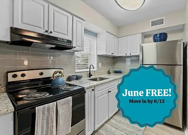 Property at The Park at Rialto - 2174 Sharp Ct, Fern Park, FL, 32730, 1-2 bed, 1 bath, [object Object]