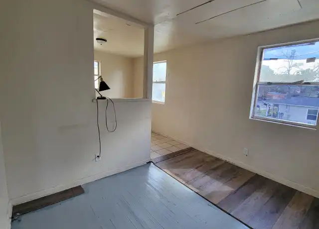 Property at 1783 W 3rd St, Jacksonville, FL, 32209, 3 beds, 1 bath, [object Object]