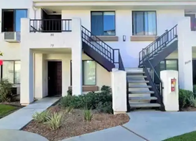 Property at 8439 Westmore Rd, San Diego, CA, 92126, 2 beds, 2 baths, [object Object]