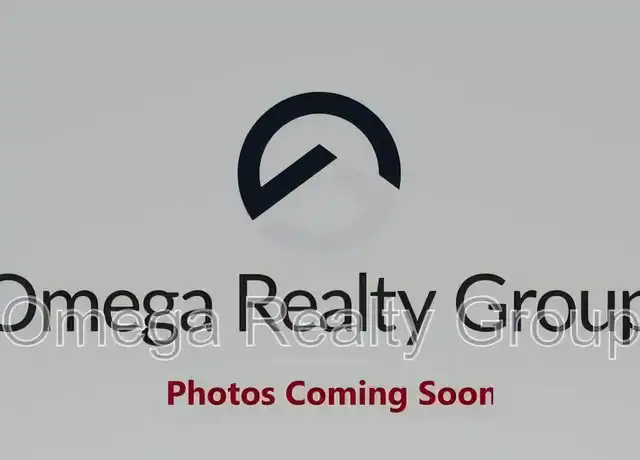 Property at 100 Egg and Butter Rd Unit 36, Columbiana, AL, 35051, 2 beds, 1.5 baths, [object Object]