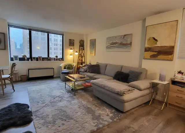 Property at 1420 Locust St Unit 16Q, Philadelphia, PA, 19102, 2 beds, 1.5 baths, [object Object]