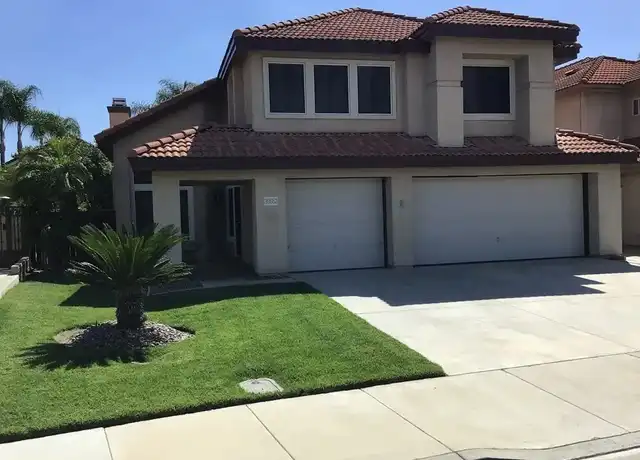 Property at 39552 Coral Sky Ct, Murrieta, CA, 92563, 4 beds, 3 baths, [object Object]