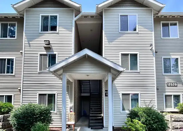 Property at 12520 SE Foster Rd #17, Portland, OR, 97236, 2 beds, 2 baths, [object Object]