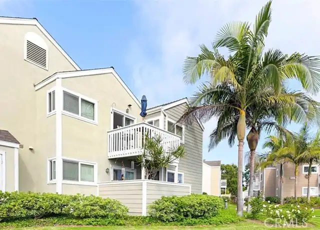 Property at 34126 Selva Rd #301, Dana Point, CA, 92629, 3 beds, 2 baths, [object Object]