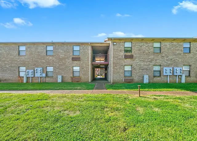 Property at 102 Laurel Cove Dr, Hopkinsville, KY, 42240, 1 bed, 1 bath, [object Object]
