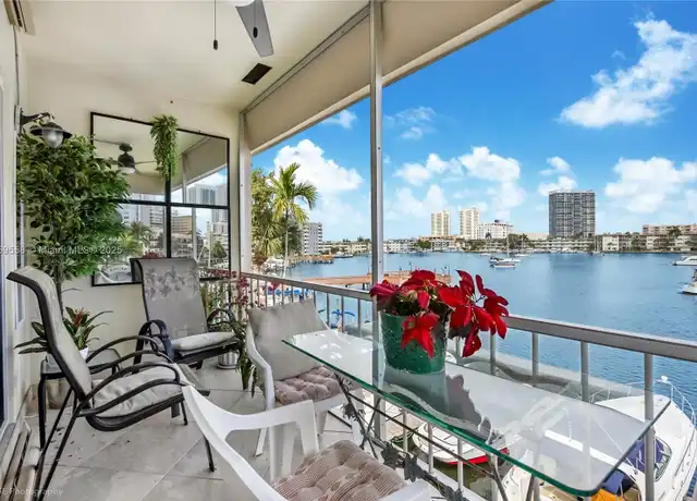 Property at 300 Golden Isles Dr #302, Hallandale Beach, FL, 33009, 2 beds, 2 baths, [object Object]