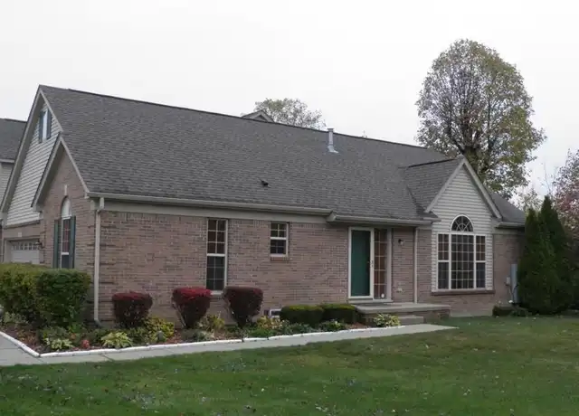 Property at 42660 Samantha Ave, Van Buren Township, MI, 48111, 2 beds, 2 baths, [object Object]