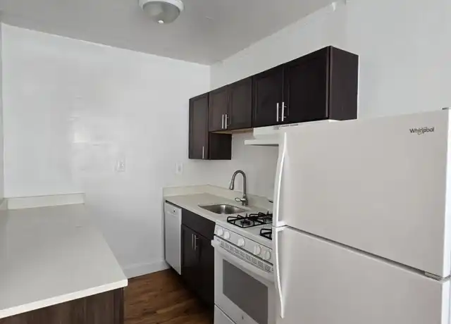 Property at 1717 W North Shore Ave, Chicago, IL, 60626, 0 beds, 1 bath, [object Object]