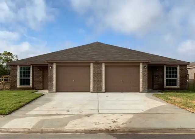 Property at 5800 Lariat Ct Unit B, Killeen, TX, 76543, 3 beds, 2 baths, [object Object]