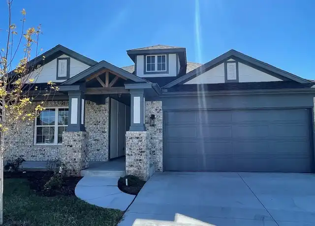 Property at 718 Blue Fish Rd, Norman, OK, 73069, 3 beds, 2 baths, [object Object]