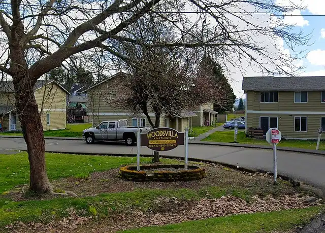 Property at 1015 Oakhurst Dr Unit 101, Elma, WA, 98541, 2 beds, 1 bath, [object Object]