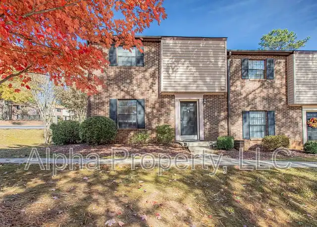 Property at 812 Reid School Rd Unit 40, Taylors, SC, 29687, 3 beds, 2.5 baths, [object Object]