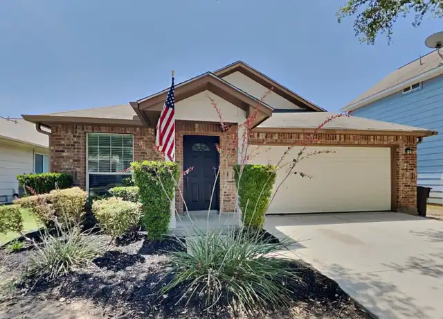 Property at 4142 Arbor Hts, San Antonio, TX, 78251, 3 beds, 2 baths, [object Object]