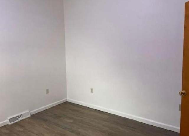 homes for rent in vineland nj 08360