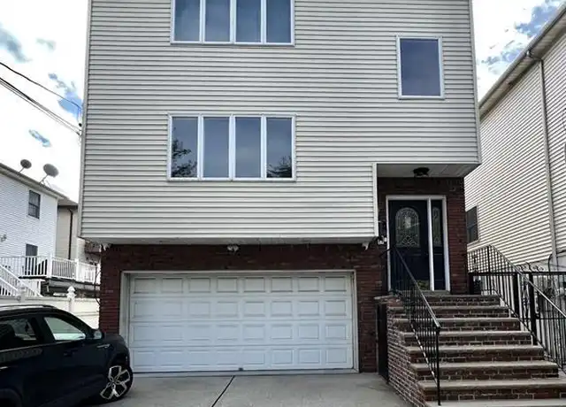 Property at 25 Saint Charles St #23, Newark, NJ, 07105, 3 beds, 2 baths, [object Object]