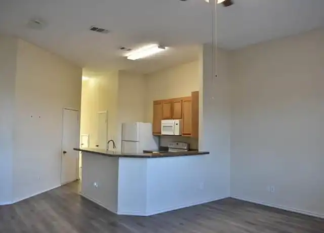 Property at #3, Caddo Mills, TX, 75135, 3 beds, 2.5 baths, [object Object]