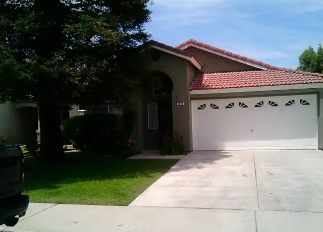 Property at 8304 Black Knot Ct, Bakersfield, CA, 93311, 3 beds, 2 baths, [object Object]