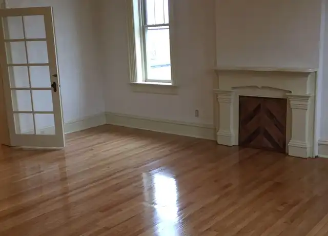 Property at 125 Federal Aid Secondary 1780 Apt 4, Lebanon, IL, 62254, 1 bed, 1 bath, [object Object]