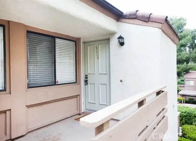 Property at 22733 Lakeway Dr #356, Diamond Bar, CA, 91765, 2 beds, 1 bath, [object Object]