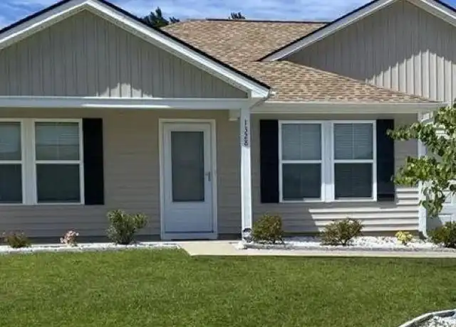 Property at 1328 Valor Rd, Conway, SC, 29527, 3 beds, 2 baths, [object Object]