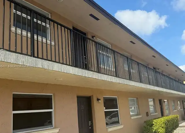 Property at 5461 W 24th Ave #58, Hialeah, FL, 33016, 3 beds, 1.5 baths, [object Object]