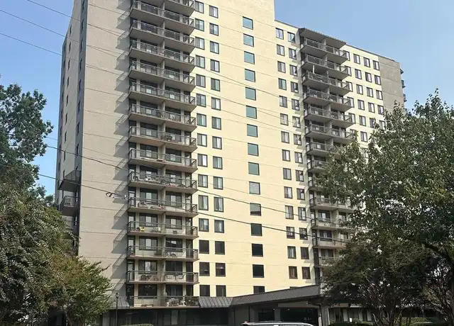 Property at 801 S Pitt St Unit 617, Alexandria, VA, 22314, 0 beds, 1 bath, [object Object]