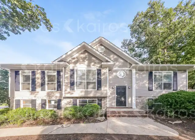 Property at 353 Dogwood Trl, Alabaster, AL, 35007, 4 beds, 3 baths, [object Object]