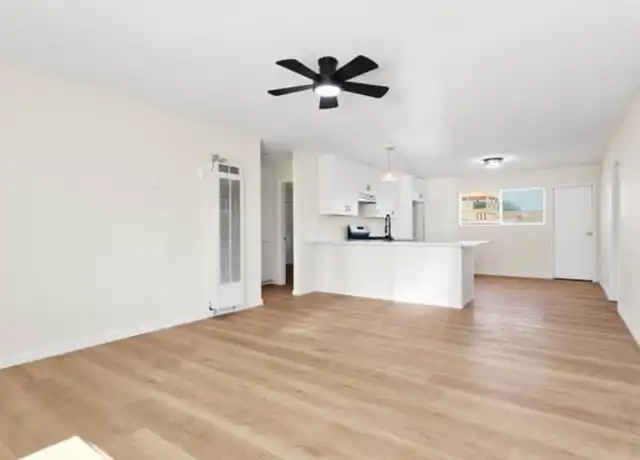 Property at 18254 Madrone St, Adelanto, CA, 92301, 3 beds, 1 bath, [object Object]