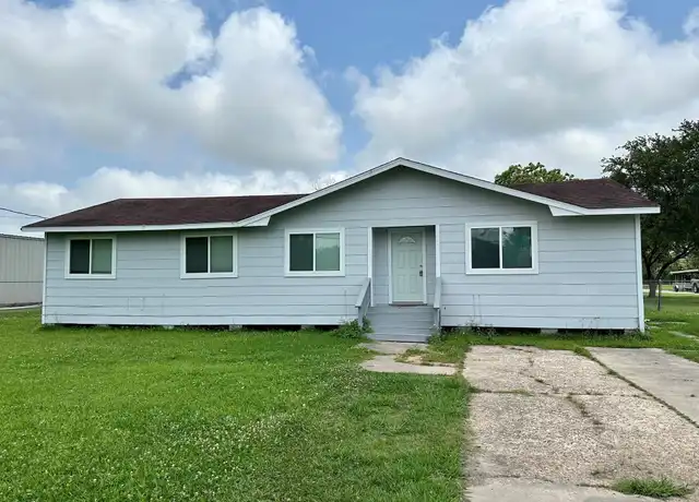 Property at 6315 Avenue T, Santa Fe, TX, 77510, 4 beds, 2 baths, [object Object]