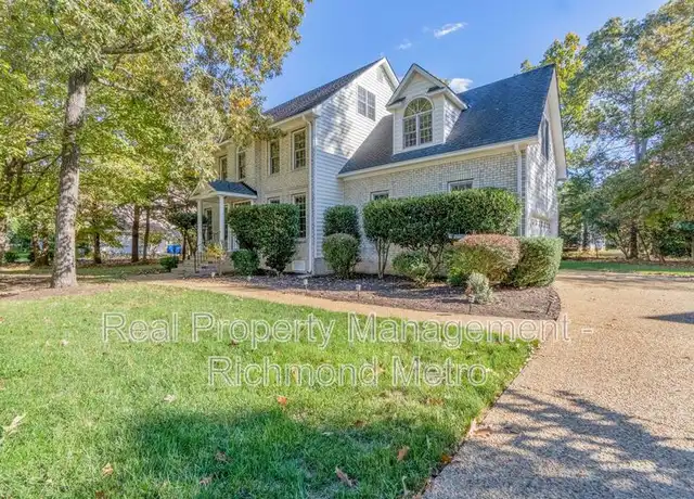 Property at 12513 Inverness Dr, Chester, VA, 23836, 5 beds, 3.5 baths, [object Object]