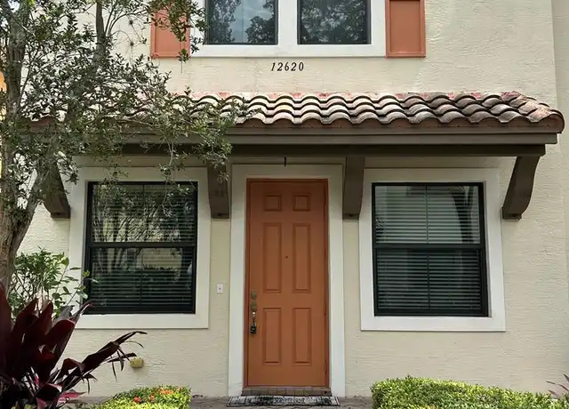 Property at 12620 NW 32nd Ct, Sunrise, FL, 33323, 2 beds, 2.5 baths, [object Object]