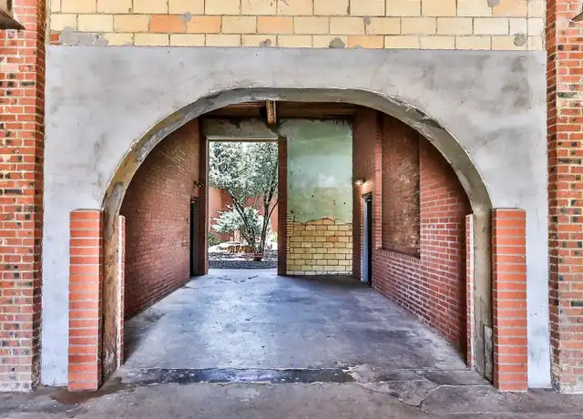 Property at 1401 Avenue J Unit 1609, Lubbock, TX, 79401, 2 beds, 1 bath, [object Object]