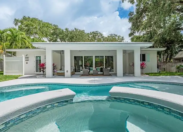 Property at 912 Jasmine Ln, Vero Beach, FL, 32963, 2 beds, 2 baths, [object Object]