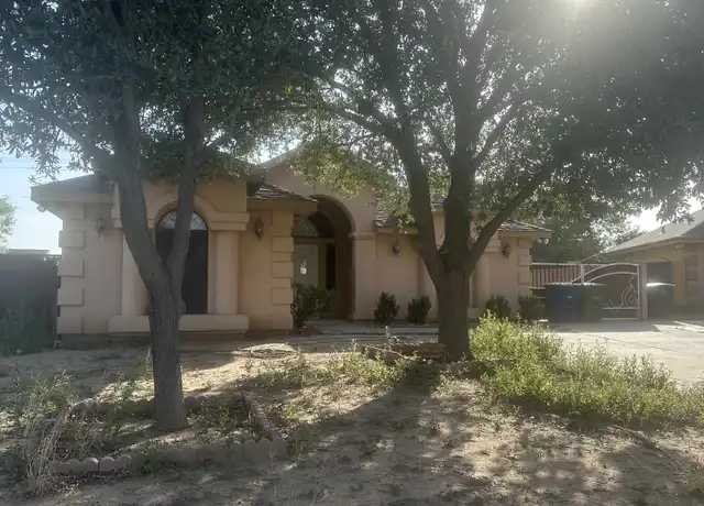 Property at 12610 Black Hawk Crk Unit LARED0, Laredo, TX, 78045, 3 beds, 2.5 baths, [object Object]