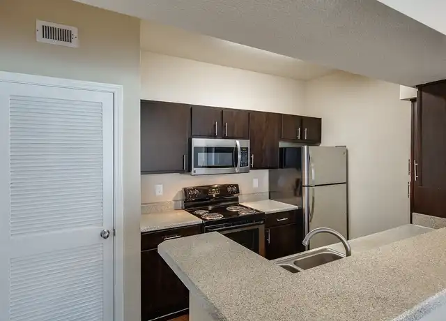 Property at The Lexington Apartments - 12750 Briar Forest Dr, Houston, TX, 77077, 1-2 bed, 1-2 bath, [object Object]