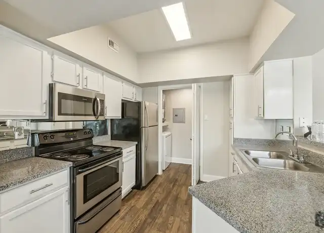 Property at The Lexington Apartments - 12750 Briar Forest Dr, Houston, TX, 77077, 1-2 bed, 1-2 bath, [object Object]