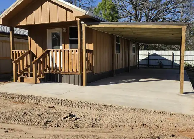 Property at 19848 County Road 4145, Lindale, TX, 75771, 1 bed, 1 bath, [object Object]