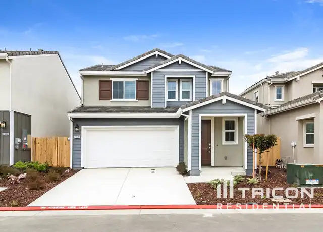 Property at 11680 Fiorenza Ln, Rancho Cordova, CA, 95742, 3 beds, 2.5 baths, [object Object]