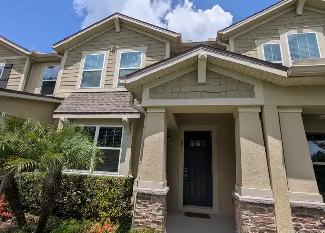 Property at 8855 Herencia Aly, Windermere, FL, 34786, 3 beds, 2.5 baths, [object Object]