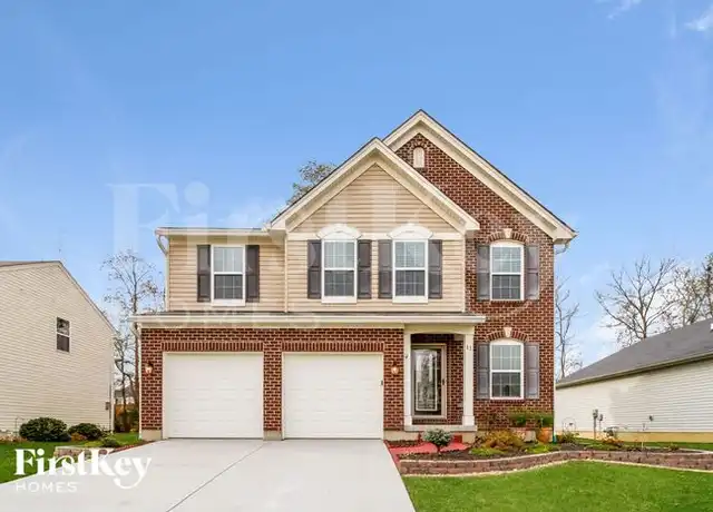 Property at 11 Cedarwood Dr, Amelia, OH, 45102, 4 beds, 2.5 baths, [object Object]