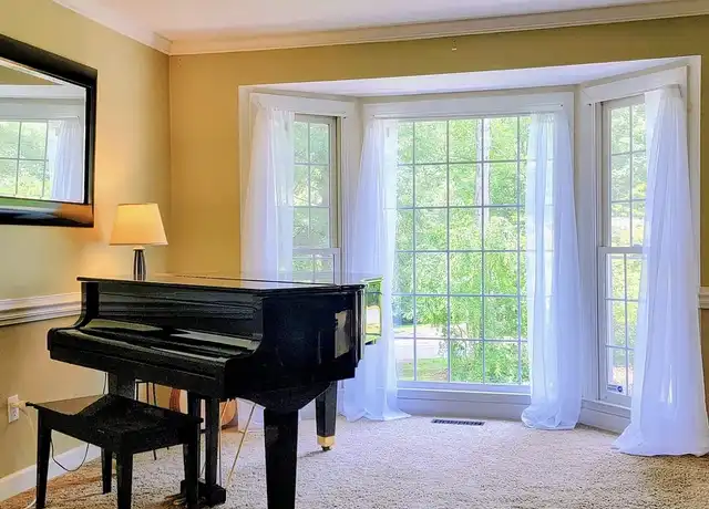 Property at 336 Red Fox Cir, Asheville, NC, 28803, 4 beds, 3.5 baths, [object Object]