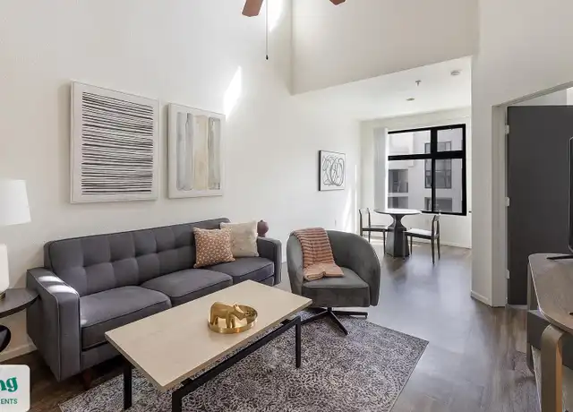 Property at 1001 E Playa Del Norte Dr Unit 44131407905, Tempe, AZ, 85288, 1 bed, 1 bath, [object Object]