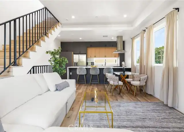 Property at 119 S Coronado St, Los Angeles, CA, 90057, 3 beds, 2 baths, [object Object]