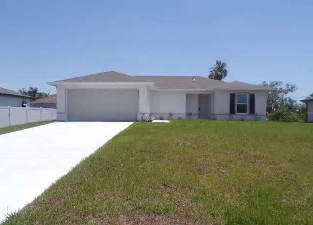 Property at 22309 Esplanade Ave, Port Charlotte, FL, 33954, 3 beds, 2 baths, [object Object]