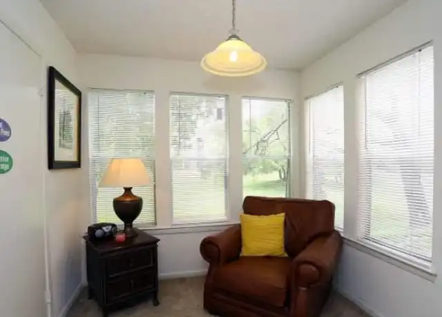 Property at 412 E William Cannon Dr Unit 1017, Austin, TX, 78744, 1 bed, 1 bath, [object Object]