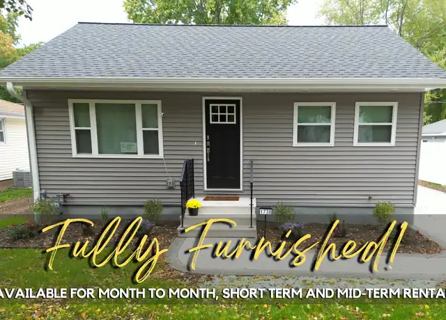 Property at 1738 11th Ave, Green Bay, WI, 54304, 2 beds, 1 bath, [object Object]