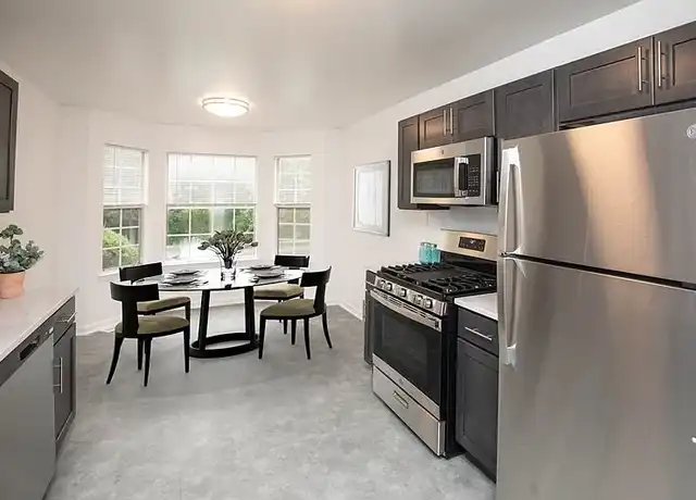 Property at Crown Court - 1 Monarch Cir, Basking Ridge, NJ, 07920, 1-2 bed, 1-2.5 bath, [object Object]