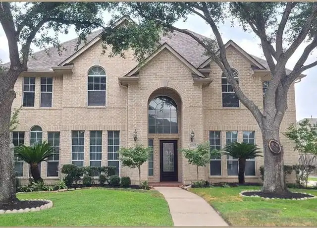 Property at 12906 Silent Shore Ln, Houston, TX, 77041, 4 beds, 4 baths, [object Object]